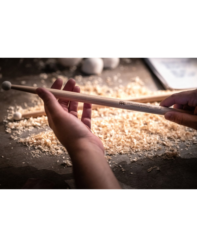 MEINL Stick & Brush - Alternative Percussion Mallet
