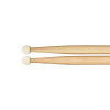 MEINL Stick & Brush - Alternative Percussion Mallet