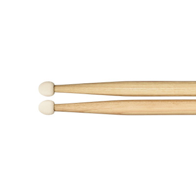 MEINL Stick & Brush - Alternative Percussion Mallet
