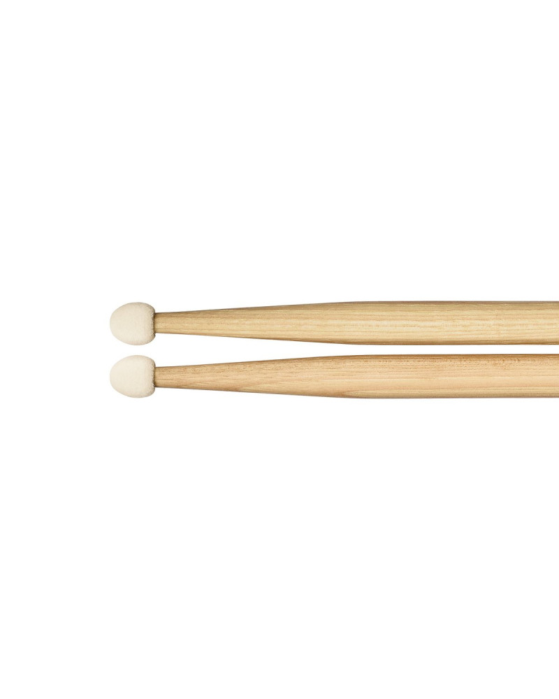 MEINL Stick & Brush - Alternative Percussion Mallet