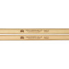 MEINL Stick & Brush - Alternative Percussion Mallet