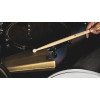 MEINL Stick & Brush - Alternative Percussion Mallet
