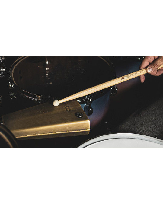 MEINL Stick & Brush - Alternative Percussion Mallet