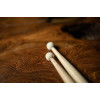 MEINL Stick & Brush - Alternative Percussion Mallet