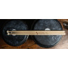 MEINL Stick & Brush - Alternative Percussion Mallet