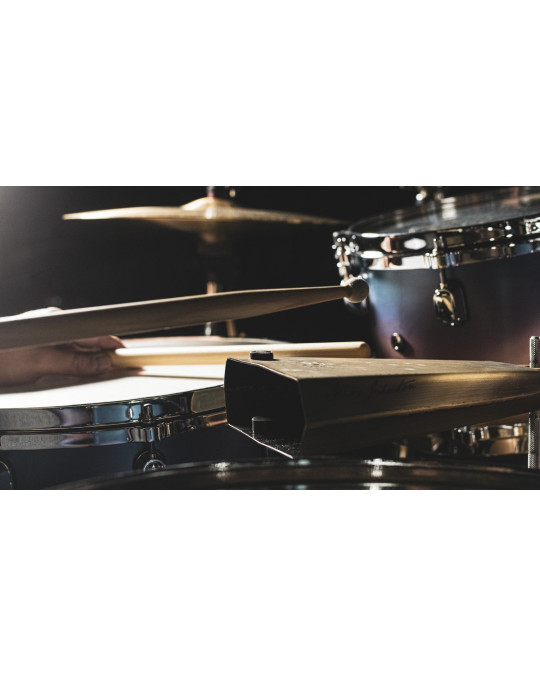 MEINL Stick & Brush - Alternative Percussion Mallet