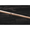 MEINL Stick & Brush - Timbales Stick 5/16