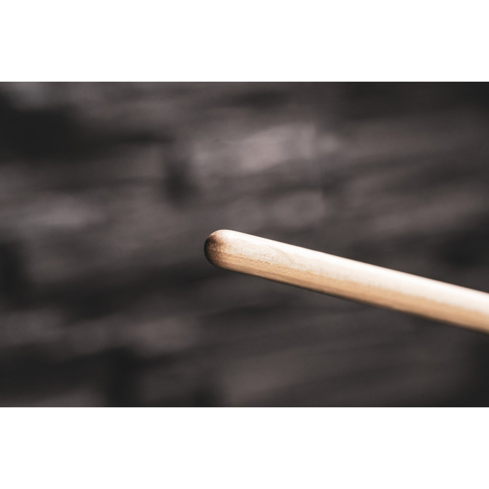 MEINL Stick & Brush - Timbales Stick 5/16