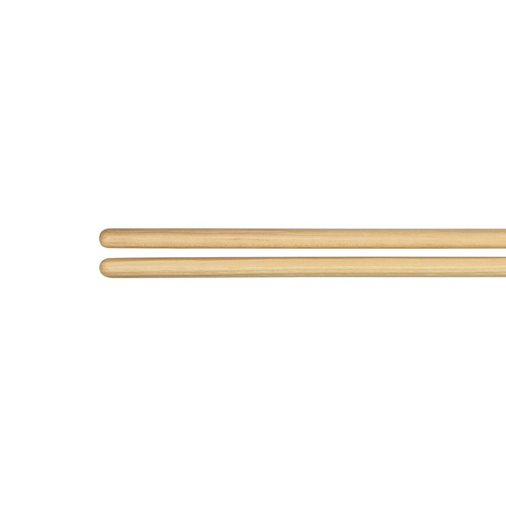 MEINL Stick & Brush - Timbales Stick 5/16