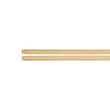 MEINL Stick & Brush - Timbales Stick 5/16