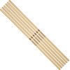 MEINL Stick & Brush - Timbales Stick 5/16