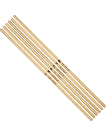 MEINL Stick & Brush - Timbales Stick 5/16