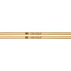 MEINL Stick & Brush - Timbales Stick 5/16