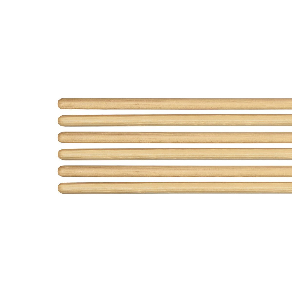 MEINL Stick & Brush - Timbales Stick 5/16