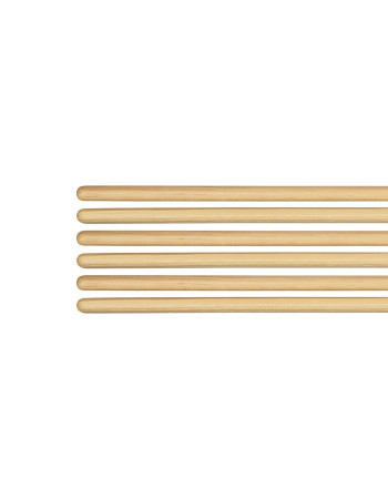 MEINL Stick & Brush - Timbales Stick 5/16