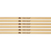 MEINL Stick & Brush - Timbales Stick 5/16