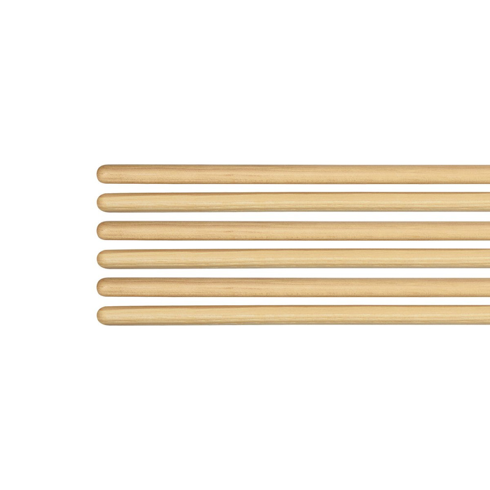 MEINL Stick & Brush - Timbales Stick 5/16