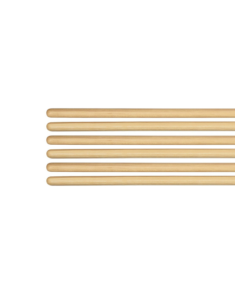 MEINL Stick & Brush - Timbales Stick 5/16