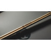 MEINL Stick & Brush - Timbales Stick 5/16