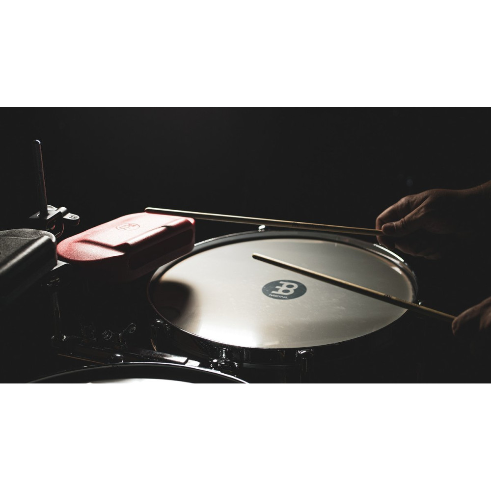 MEINL Stick & Brush - Timbales Stick 5/16