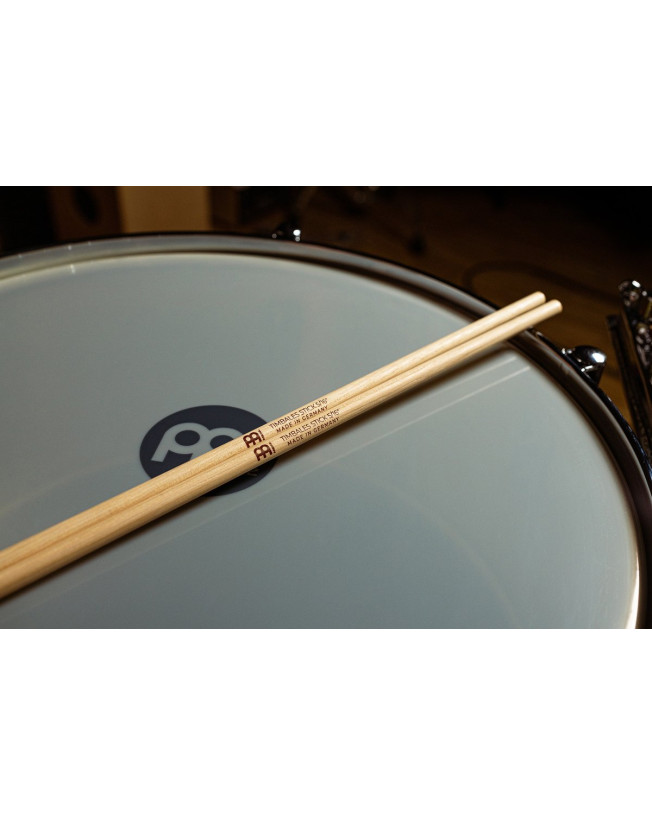 MEINL Stick & Brush - Timbales Stick 5/16