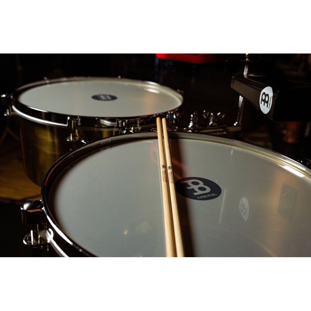 MEINL Stick & Brush - Timbales Stick 5/16