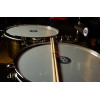 MEINL Stick & Brush - Timbales Stick 5/16