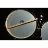 MEINL Stick & Brush - Timbales Stick 5/16