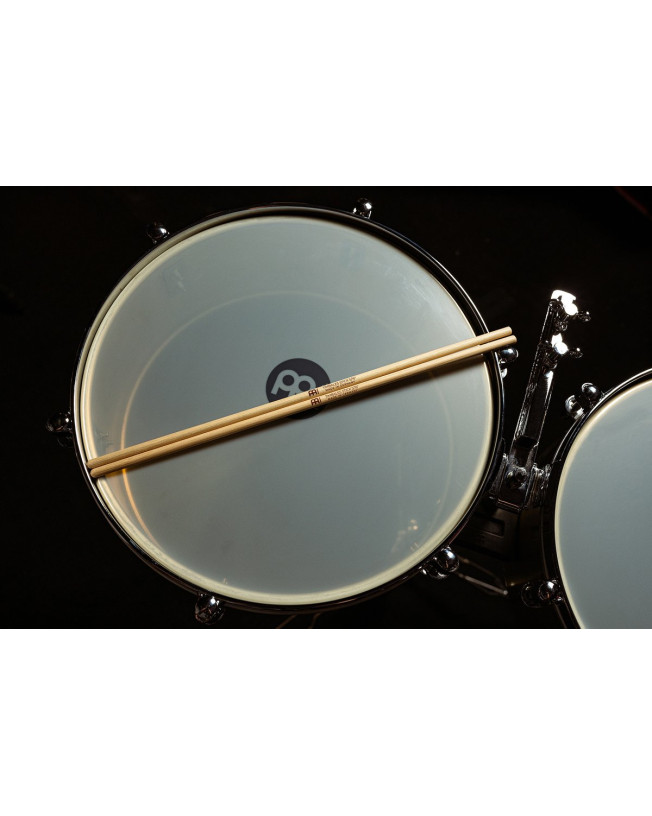 MEINL Stick & Brush - Timbales Stick 5/16