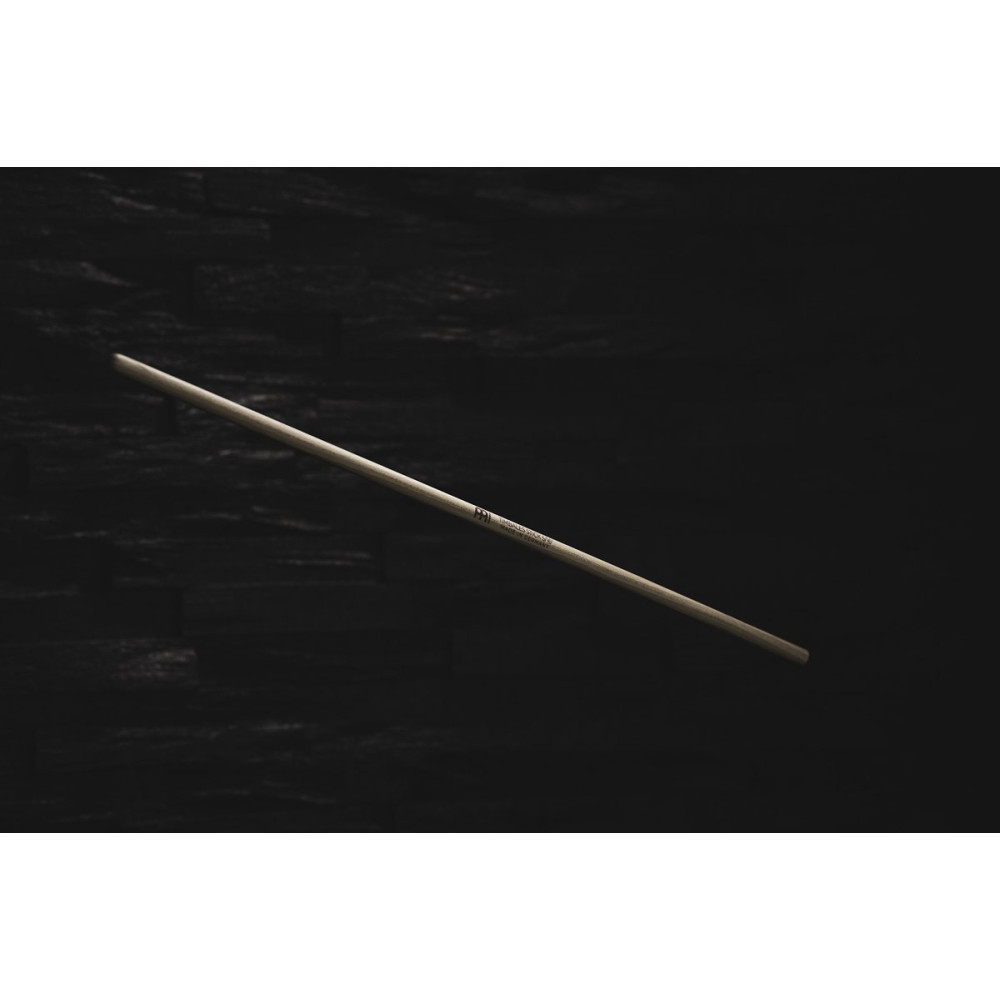 MEINL Stick & Brush - Timbales Stick 5/16