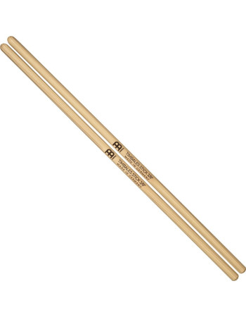 MEINL Stick & Brush - Timbales Stick 3/8