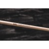 MEINL Stick & Brush - Timbales Stick 3/8