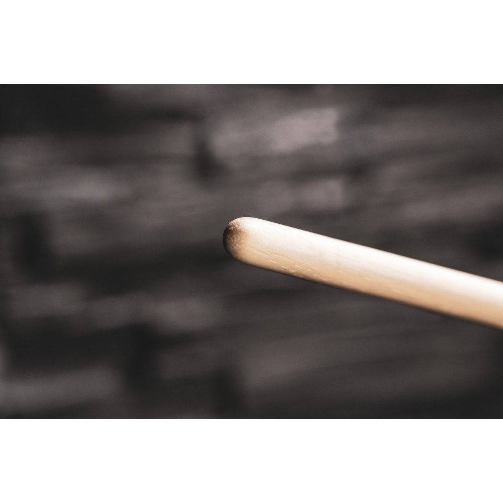 MEINL Stick & Brush - Timbales Stick 3/8