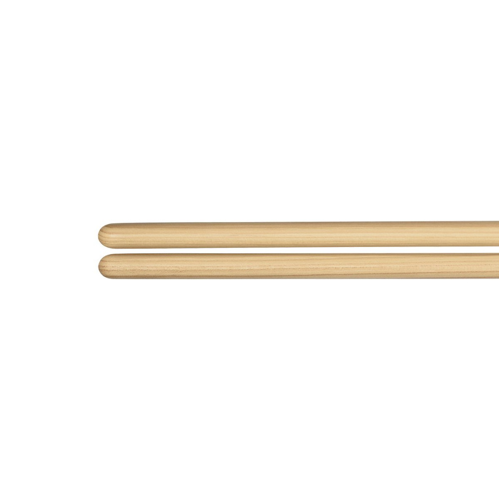 MEINL Stick & Brush - Timbales Stick 3/8