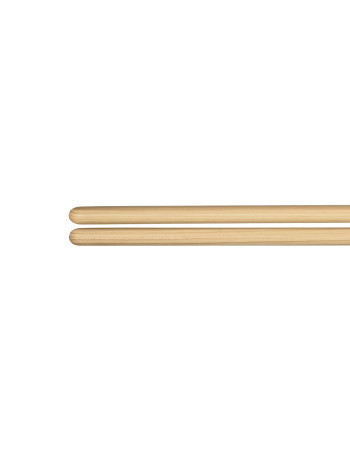 MEINL Stick & Brush - Timbales Stick 3/8