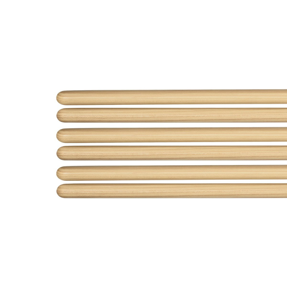 MEINL Stick & Brush - Timbales Stick 3/8