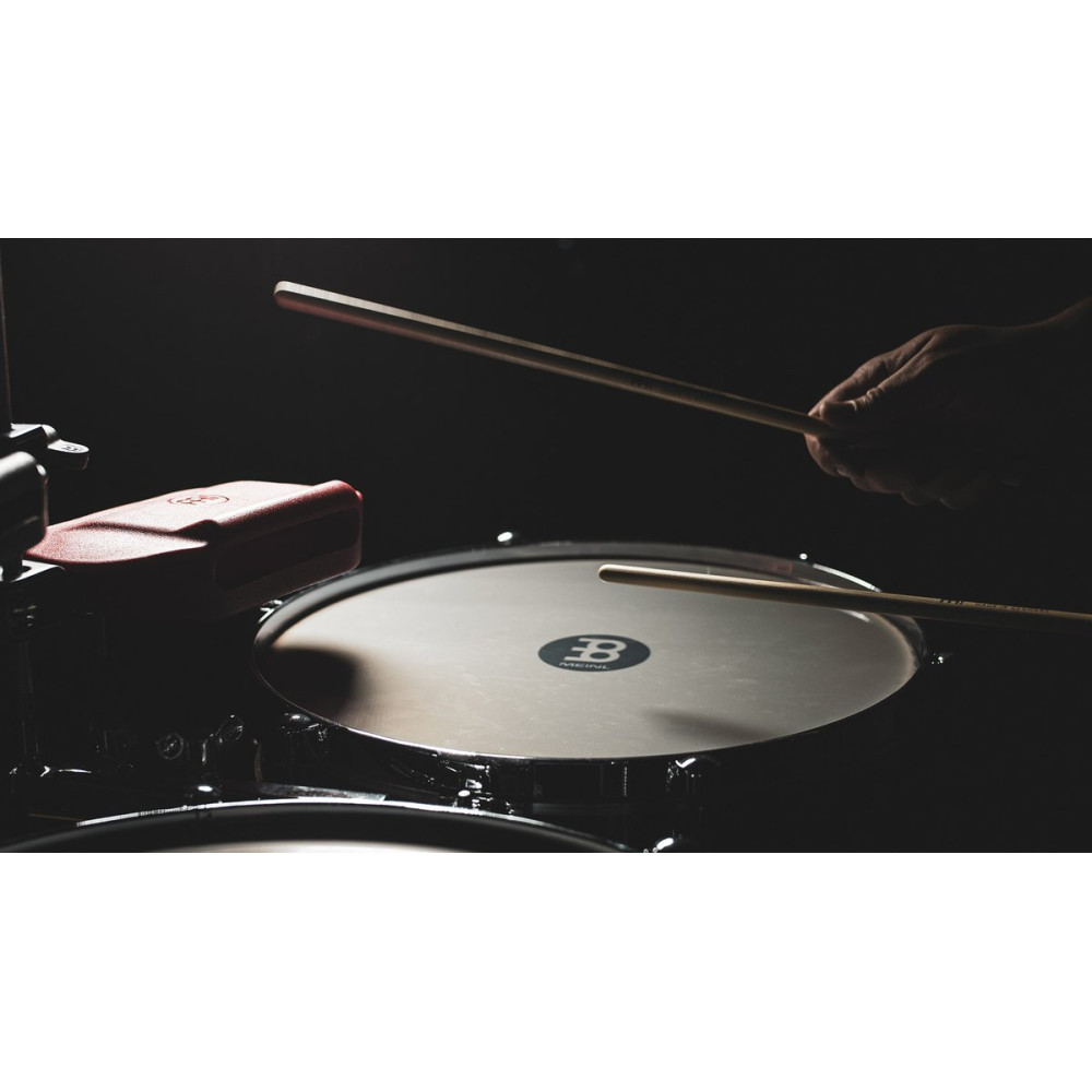 MEINL Stick & Brush - Timbales Stick 3/8