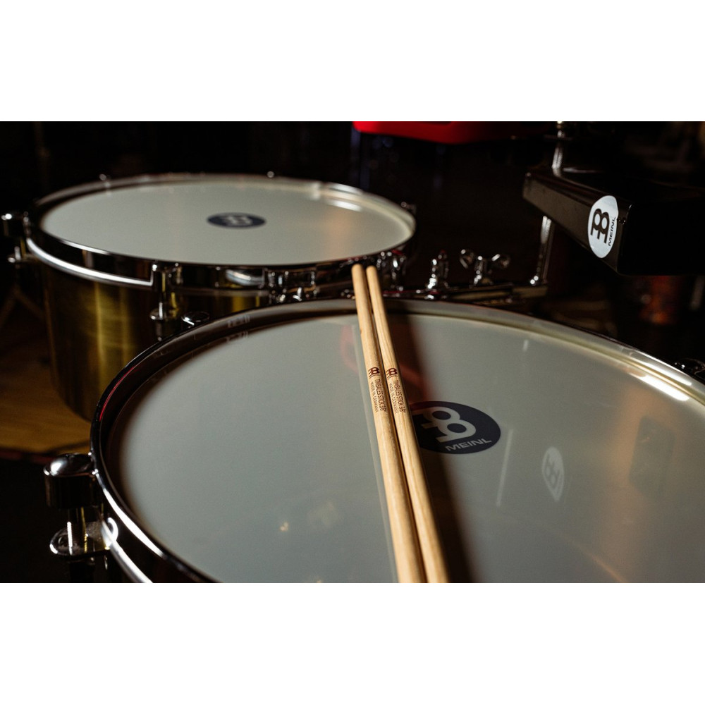 MEINL Stick & Brush - Timbales Stick 3/8