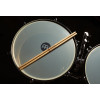 MEINL Stick & Brush - Timbales Stick 3/8