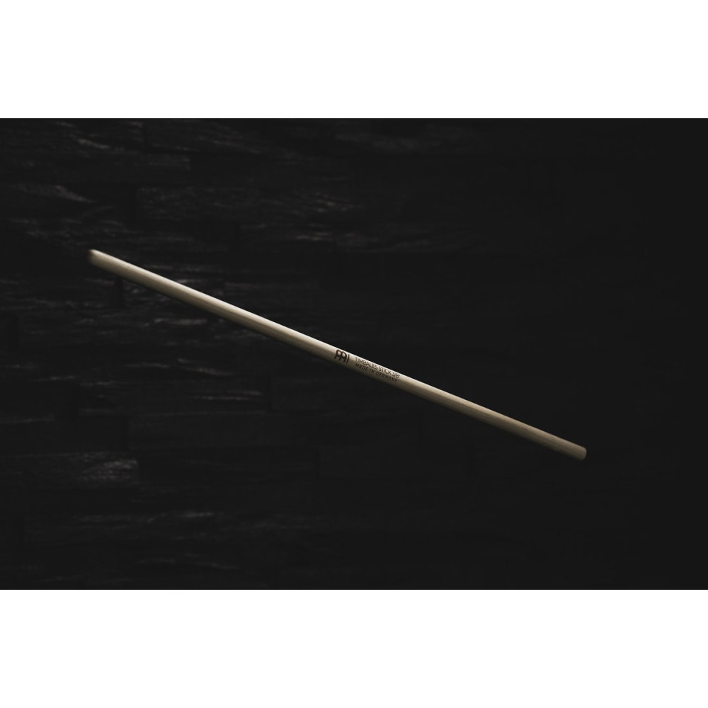 MEINL Stick & Brush - Timbales Stick 3/8