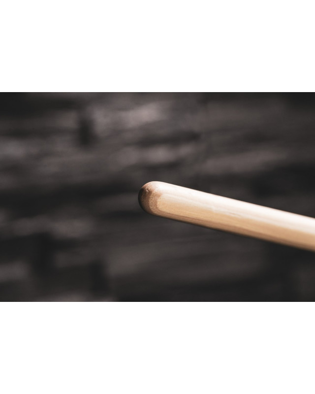 MEINL Stick & Brush - Timbales Stick 1/2