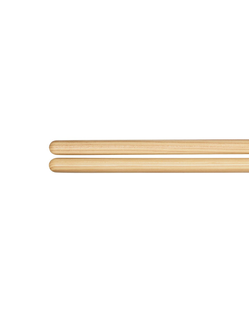 MEINL Stick & Brush - Timbales Stick 1/2