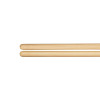 MEINL Stick & Brush - Timbales Stick 1/2