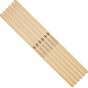 MEINL Stick & Brush - Timbales Stick 1/2