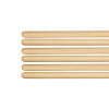 MEINL Stick & Brush - Timbales Stick 1/2