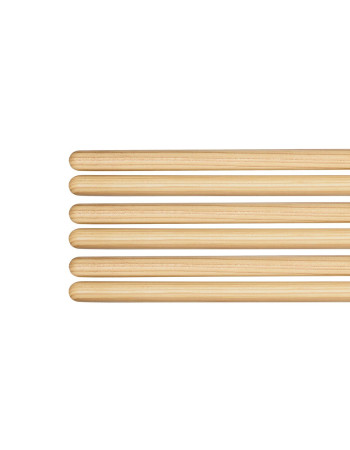 MEINL Stick & Brush - Timbales Stick 1/2