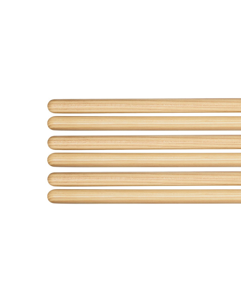MEINL Stick & Brush - Timbales Stick 1/2