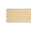 MEINL Stick & Brush - Timbales Stick 1/2