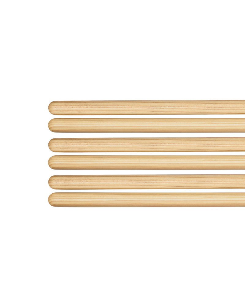 MEINL Stick & Brush - Timbales Stick 1/2