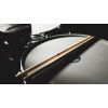 MEINL Stick & Brush - Timbales Stick 1/2